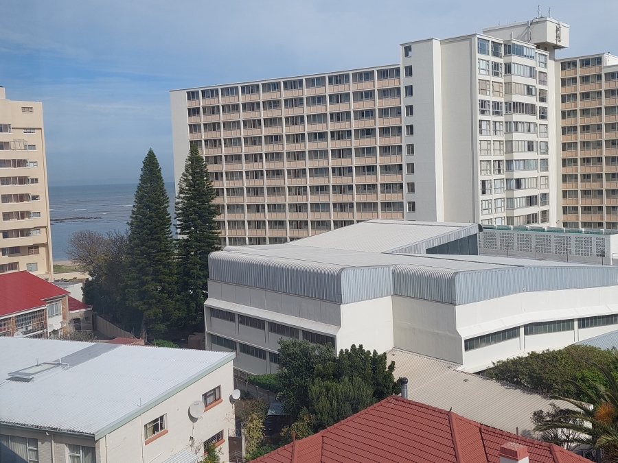 2 Bedroom Property for Sale in Strand South Western Cape